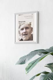 Image result for Joey Deacon