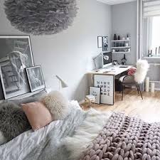 Is To Me Brings To You The Essence Of Scandinavian Design With Soft Furnishing Home Accessories Gifts More We Cura Bedroom Design Bedroom Decor Home Decor