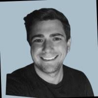 1200+ "Rånes" profiles