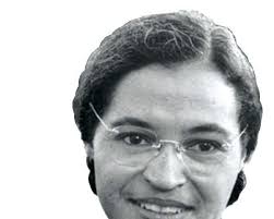 Observing the Success of the Co-Pilot Initiative of Vaccination  Distribution in Impacted Communities