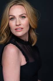 The Perfect Murder" Love and Death (TV Episode 2017)