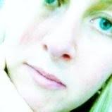 100+ "Mary Margaret" profiles