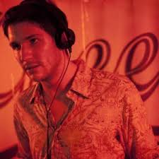 Eden (Film 2014): trama, cast e dove vederlo