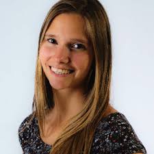 Coomassie staining of proteins in plant cells?