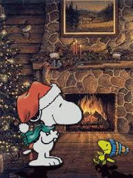 Pin On Merry Christmas