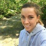 Maritza Hughes's Instagram, Twitter & Facebook