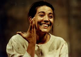 Ventdelplà (TV Series 2005–2010)