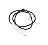 ‫حساس قياس جودة الماء TDS Water Quality Sensor‬‎