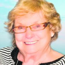 Répertoire des avis de décès de la Coopérative nationale de l'information  indépendante