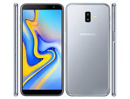 The main camera of samsung galaxy j6 plus is dual 13 mp, and front selfie camera is 8 mp. Samsung Galaxy J6 Plus Price In Malaysia Specs Rm699 Technave