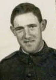 Virtual War Memorial