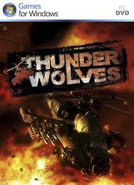 It contains a visual keyboard to help to use the proper finger and to find the character on the keyboard. Thunder Wolves Pc Game Free Download Full Version Free Games Gaming Pc Games