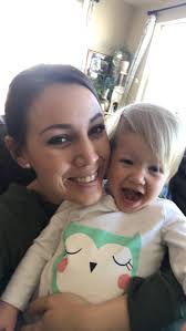 Colontown has a 100+ groups for patients and carepartners.. One of them is  YOUNGSTON .. a private group for those with Early Onset CRC.