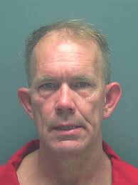 Lee County Arrests 2/15