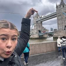 Lara Duncan (@laraduncanmusic) • Instagram photos and videos