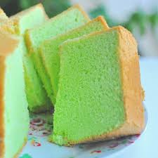 Namun demikian berkat tambahan warna hijau pandan dan beraroma pandan jadi tambah lebih cantik dan enak rasanya. Berbagai Macam Cara Membuat Roti Kukus Pandan Enak