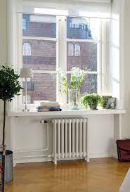 Pin On Design Inspiration