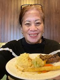 Shout out to my newest followers! Excited to have you onboard! Yamakai  Napoles, Whe NG, Winston Labajo Gilay, Angela Gumop-as Monserrate, Jovs  Virtudazo Cual Jr., Cali Manaloto, Lanie Reponte Quimpano, Jeff Lozada