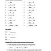 Chemistry balancing equations double replacement, chemistry balancing skeleton equations, chemistry balance types. Https Encrypted Tbn0 Gstatic Com Images Q Tbn And9gcq18u7aknrlwxj2ipiofojspdciki4wn1g7h1zyrm4wxqa0kvkl Usqp Cau