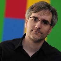 Morgan Eck Email & Phone Number