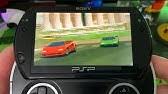 Hola, queria comprarme una psp go para mi cumple,. How To Mod Psp Go Easy Tutorial 2020 Custom Firmware To Run Homebrew Cfw 6 60 Pro C Youtube
