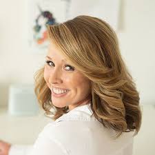 Talking Shrimp — Inbox Hero