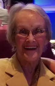 Obituary information for Carol L. Johnston