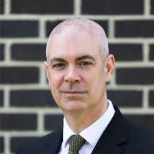 I wanted to share why I've been a little quieter