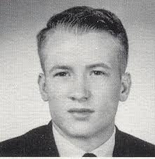 Brief reader's house location and current status