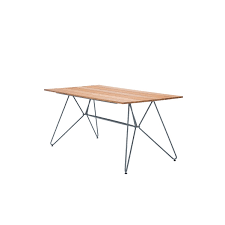 Check spelling or type a new query. Outdoor Dining Table Sketch Bamboo Decovry Com