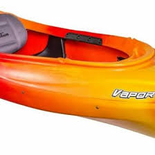 All boats are subject to a $200 or more shipping surcharge due to their size and weight. Old Town Vapor 10 Recreational Kayak For Sale From United States