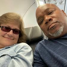 Top 10 Pool Party Venues in Phenix City, AL (Summer 2024)