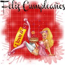 Share the best gifs now >>> Feliz Cumpleanos Diselo Por Whatsapp 5 Gifmaniacos Es