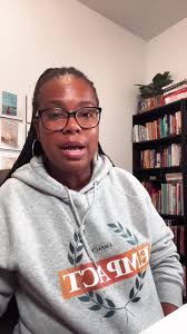 LIVESTREAM: The Hidden Cost of Visibility Without Monetization