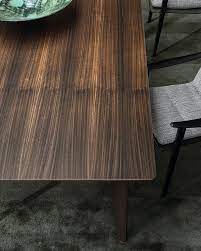 Sale price £ 349 349. Penthouse Dining Tables En