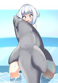 Rule34 - If it exists, there is porn of it   5234763