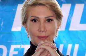 Vicepremierul raluca turcan a anuntat, sambata, ca vor avea loc reduceri de personal la ministere vicepremierul raluca turcan a anuntat lansarea mai multor programe de screening privind cancerul. Raluca Turcan Cea Mai Buna Sansa In Viata A Copiilor Este Educatia