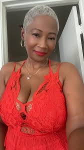 05/01 Taurus outside for a change ❤️