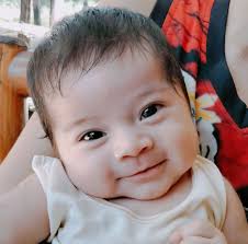 Sibuyas na may Kunting Pusit — Simpleng ang Lasa!” Sibuyas na may kunting  pusit — simple pero panalo sa lasa! 😋 'Di mo kailangan ng mamahaling  sangkap para sumarap, minsan sapat na '