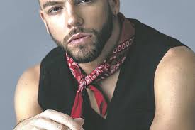 Arxius de Aaron Mata