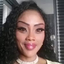 Here's the pic. We looking for her. If you see something pls say something!