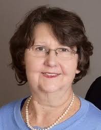 Gale Thomas Obituary (1953