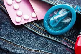 Die cerazette minipille an ständig verschluckt. Minipille Verhuten Ohne Nebenwirkungen Fit For Fun