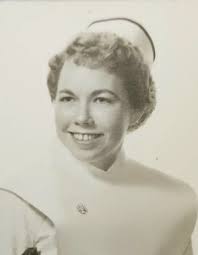 Kingston Whig-Standard