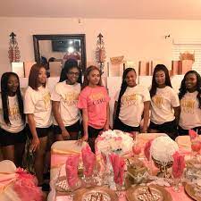 Break out the bee gees, polyester, mirrored disco ball and all things sparkly and glowing for a sweet 16 disco divas dance party! Pin By Peachy On Everything Peachy Birthday Dinner Party Hotel Birthday Parties Birthday Dinner Outfit