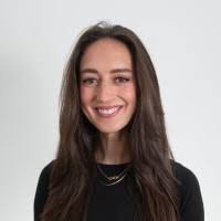 1100+ "Rocchio" profiles