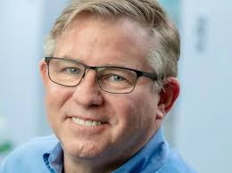 Dentist in Greenville, SC