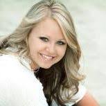 Brooke Allbright Photography (keelerb)