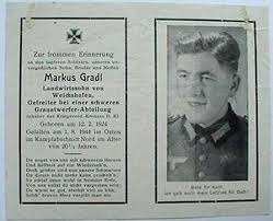 ⏬⏬⏬ libros de bayly en amazon: Markus Gradl Guerra Mundial 1914 1945 Fandom