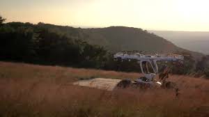 Truck ride unloaded is better with the minimum 5# pressure. Lift Aircraft Reviews Facebook